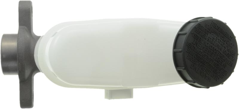 Dorman M390298 - Brake Master Cylinder Dorman M390298 Brake Master Cylinder product image 4 of 4