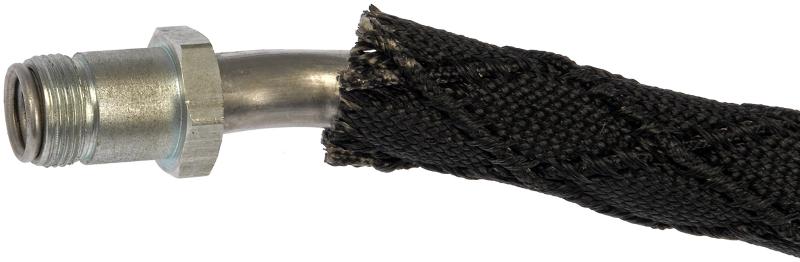 Dorman 598123 - EGR Line Dorman 598123 EGR Line product image 2 of 3