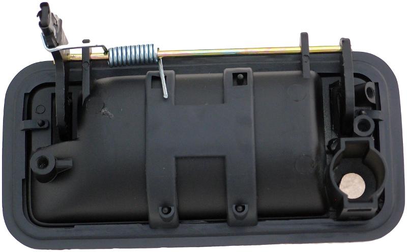 Dorman 83361 Tailgate Handle product image 3 of 3