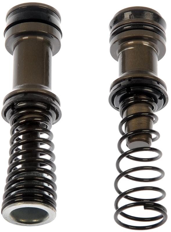 Dorman TM59051 Brake Master Cylinder Repair Kit product image 2 of 2