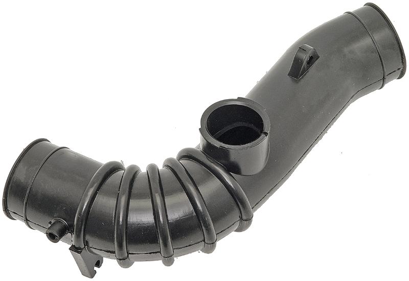 Dorman 696702 Engine Air Intake Hose product image 1 of 1