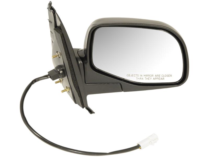 Dorman 955272 Door Mirror product image 1 of 1