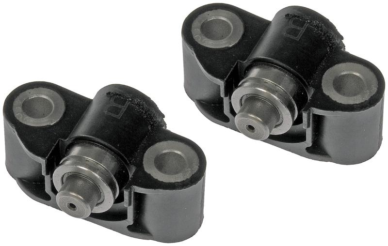 Dorman 420123 - Engine Timing Chain Tensioner Dorman 420123 Engine Timing Chain Tensioner product image 4 of 4