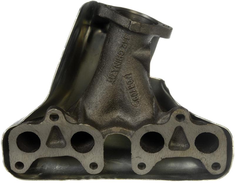 Dorman 674680 Exhaust Manifold product image 3 of 3
