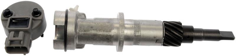 Dorman 689200 - Engine Camshaft Synchronizer Dorman 689200 Engine Camshaft Synchronizer product image 3 of 3