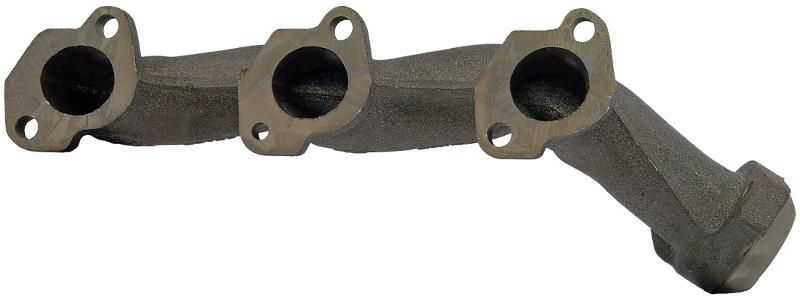 Dorman 674378 Exhaust Manifold product image 3 of 3