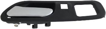 Dorman 81506 Interior Door Handle product image 2 of 3