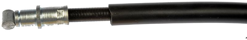 Dorman C96266 Parking Brake Cable product image 3 of 3