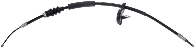 Dorman C660698 - Parking Brake Cable Dorman C660698 Parking Brake Cable product image 3 of 3