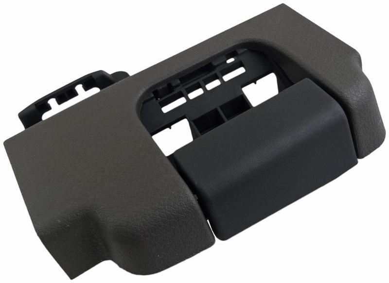 Dorman 90836 Interior Door Handle product image 3 of 3