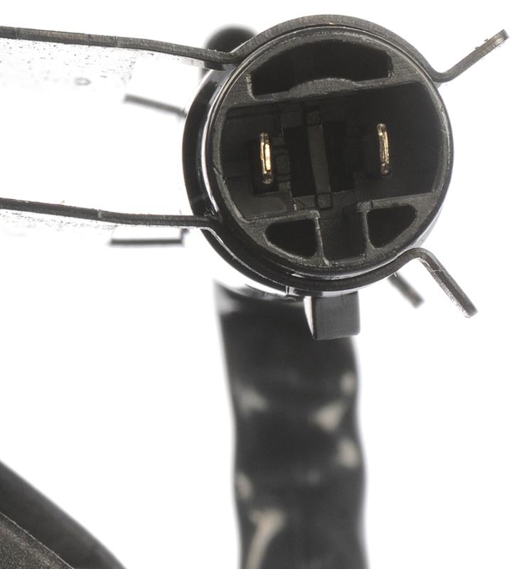 Dorman 621138 - A/C Condenser Fan Assembly Dorman 621138 A/C Condenser Fan Assembly product image 2 of 2