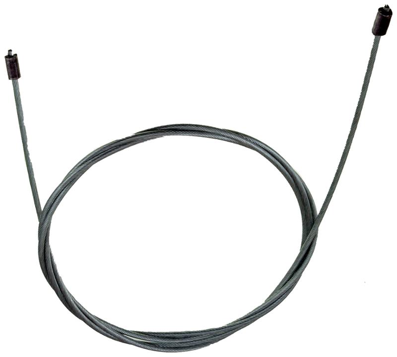 Dorman C93871 Parking Brake Cable product image 3 of 3