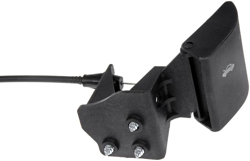 Dorman 912087 Hood Release Cable product image 3 of 3