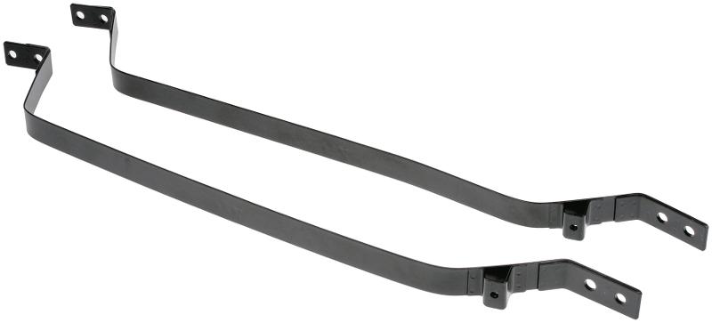 Dorman 578289 Fuel Tank Strap product image 3 of 3