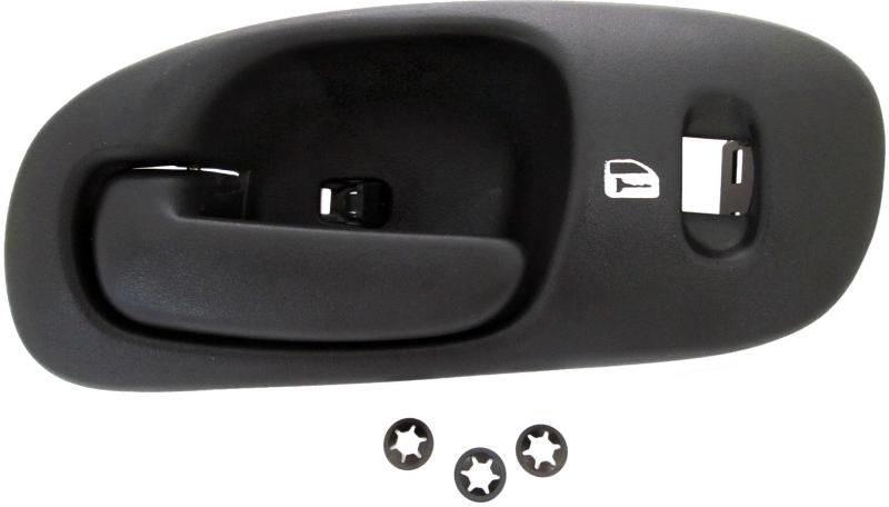 Dorman 82088 Interior Door Handle product image 3 of 3