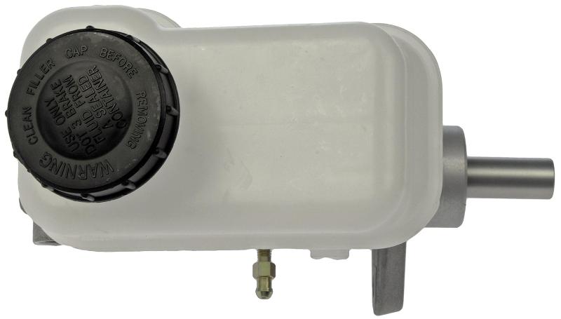 Dorman M630529 - Brake Master Cylinder Dorman M630529 Brake Master Cylinder product image 4 of 4