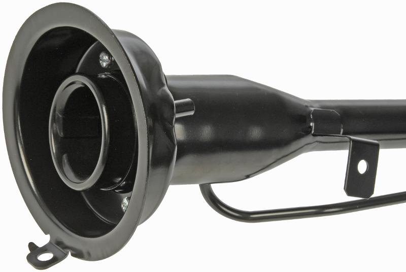 Dorman 577822 Fuel Tank Filler Neck product image 2 of 2