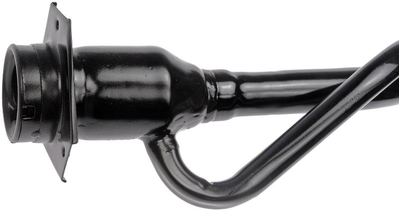Dorman 577281 Fuel Tank Filler Neck product image 2 of 2