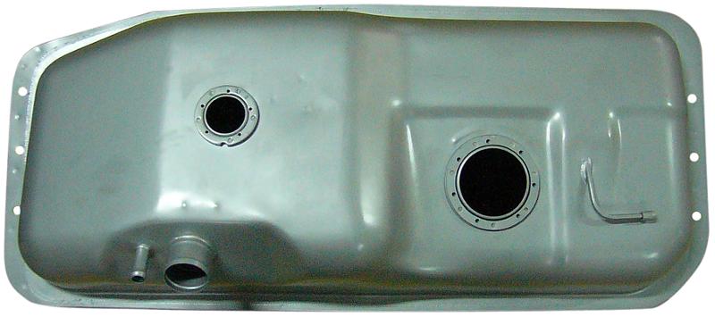 Dorman 576190 Fuel Tank product image 1 of 1