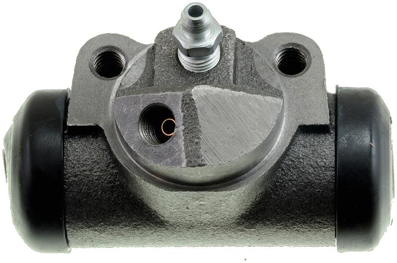 Dorman W28804 Drum Brake Wheel Cylinder product image 3 of 3