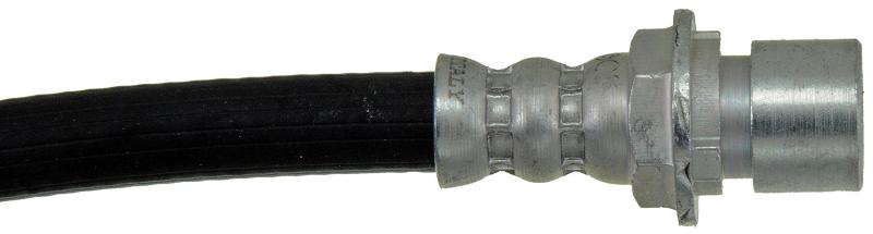 Dorman H38261 Brake Hydraulic Hose product image 2 of 3