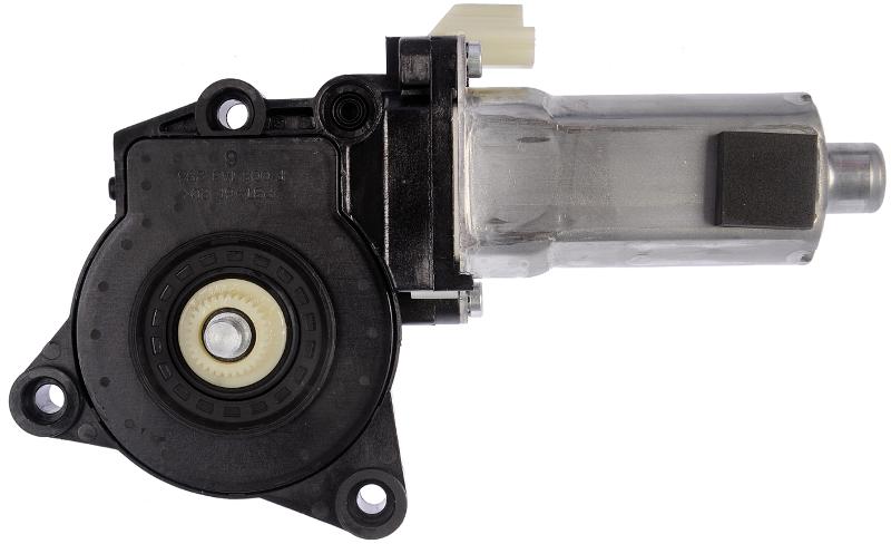 Dorman 742769 Power Window Motor product image 2 of 3