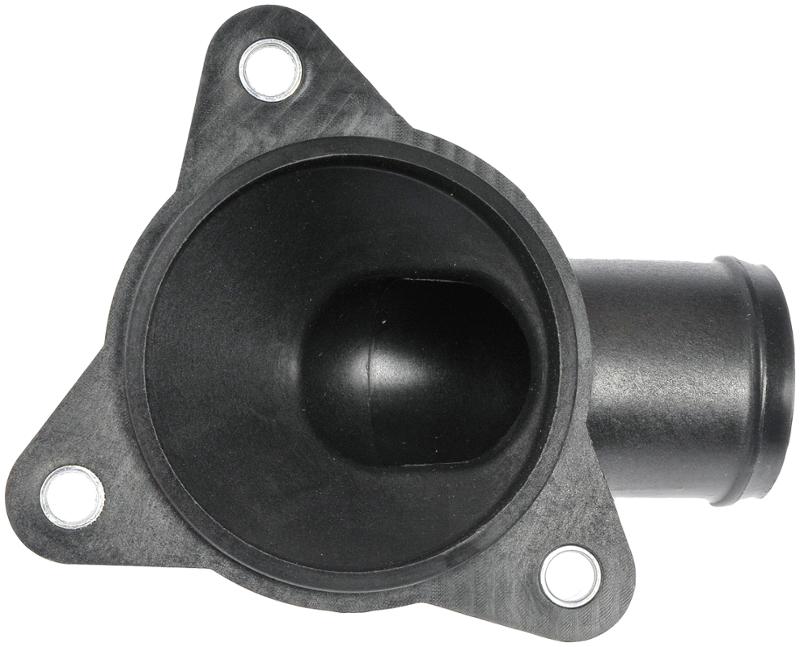 Dorman 902844 - Engine Coolant Thermostat Housing Dorman 902844 Engine Coolant Thermostat Housing product image 3 of 3