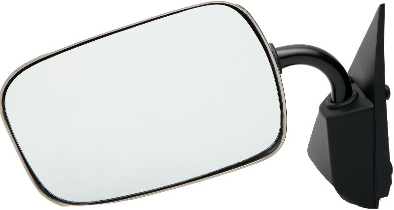 Dorman 9551817 Door Mirror product image 2 of 2