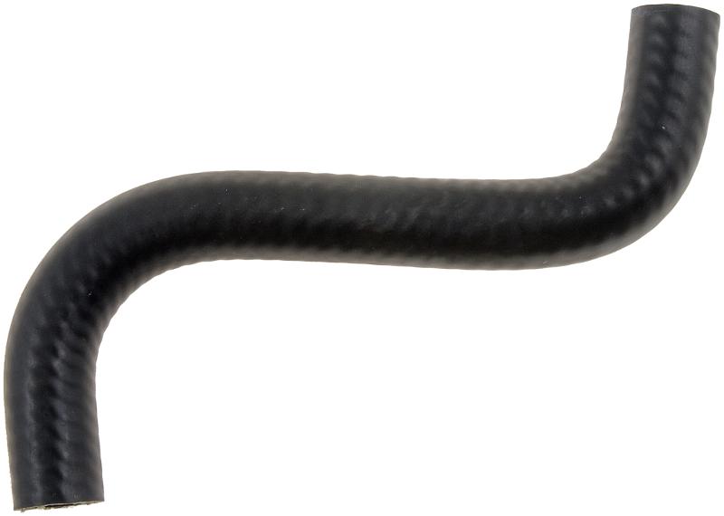 Dorman 46002 Engine Crankcase Breather Hose product image 3 of 3