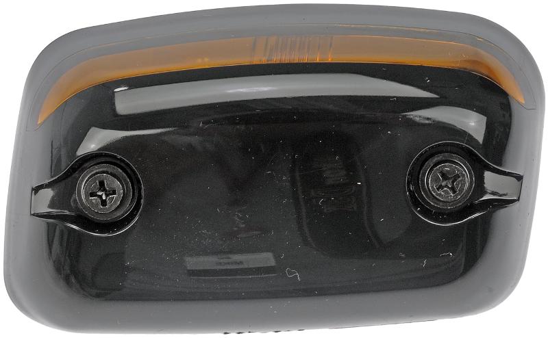 Dorman 923100 Roof Marker Light product image 3 of 3