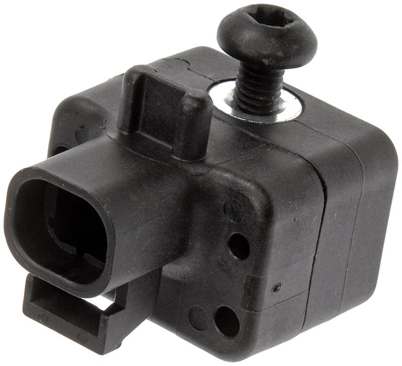 Dorman 590217 Air Bag Impact Sensor product image 2 of 2