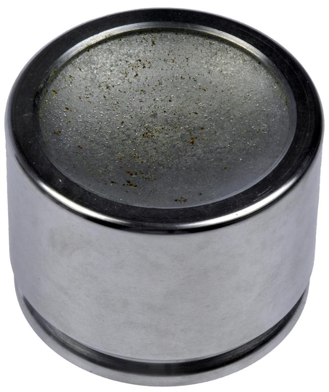 Dorman P7581S  product image 3 of 3