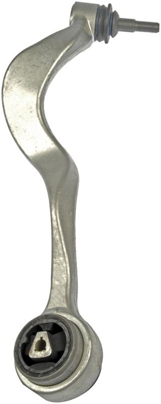 Dorman 520998 Suspension Control Arm and Ball Joint Assembly product image 5 of 5