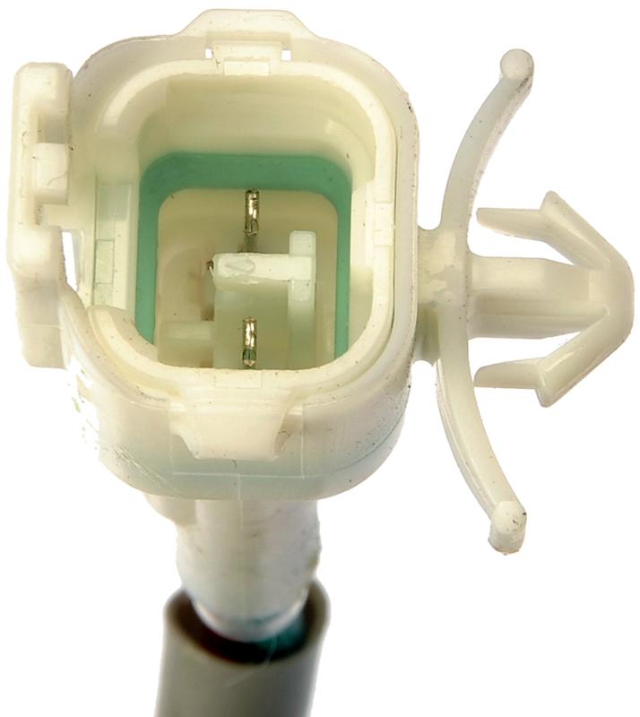 Dorman 741537 - Power Window Motor and Regulator Assembly Dorman 741537 Power Window Motor and Regulator Assembly product image 3 of 3