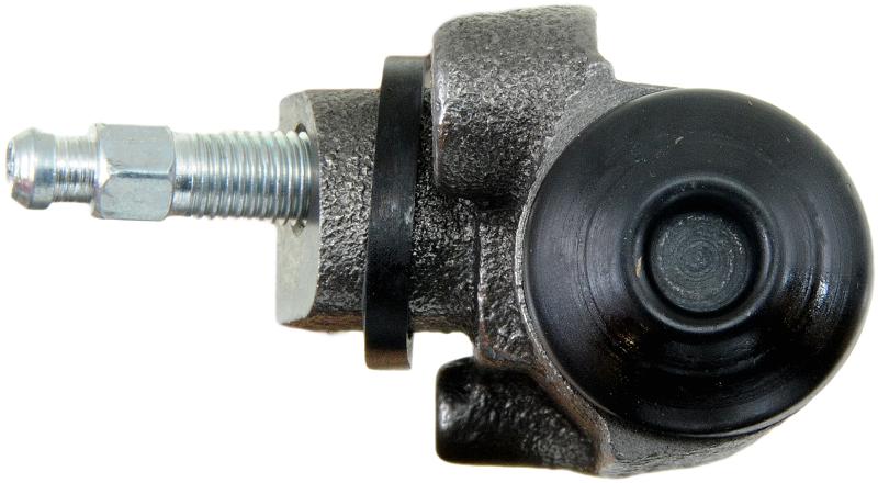 Dorman W37839 Drum Brake Wheel Cylinder product image 3 of 3