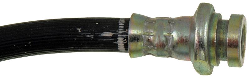 Dorman H38505 Brake Hydraulic Hose product image 3 of 3