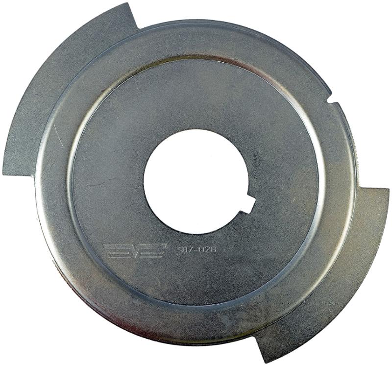 Dorman 917028 Crankshaft Angle Sensor Blade product image 2 of 2