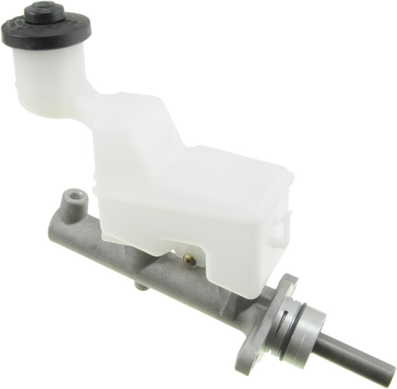 Dorman M630298 Brake Master Cylinder product image 3 of 4