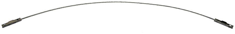 Dorman C660915 - Parking Brake Cable Dorman C660915 Parking Brake Cable product image 2 of 3