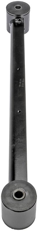 Dorman 522435 - Suspension Trailing Arm Dorman 522435 Suspension Trailing Arm product image 2 of 2