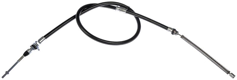 Dorman C94084 Parking Brake Cable product image 3 of 3