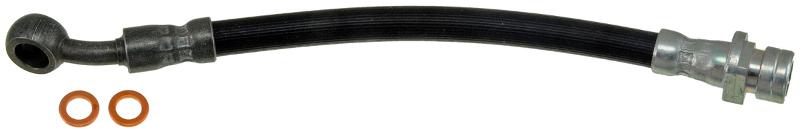 Dorman H116951 Brake Hydraulic Hose product image 2 of 3