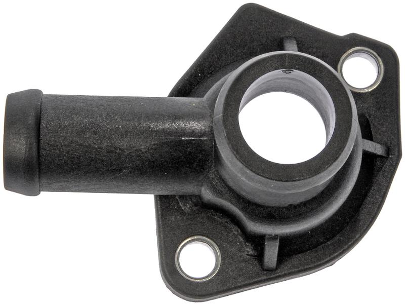 Dorman 902870 Engine Coolant Water Outlet product image 2 of 3