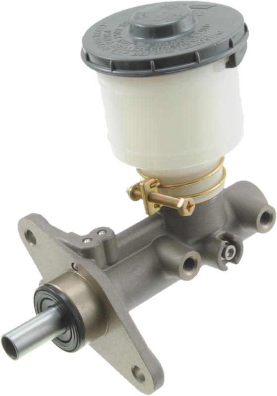 Dorman M39882 Brake Master Cylinder product image 4 of 4