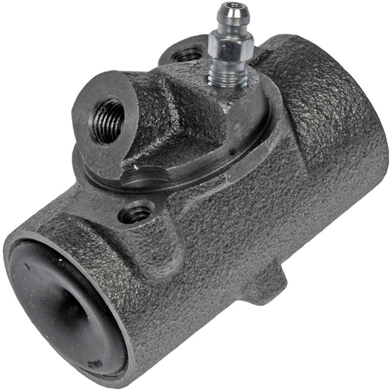 Dorman W71211 Drum Brake Wheel Cylinder product image 4 of 4