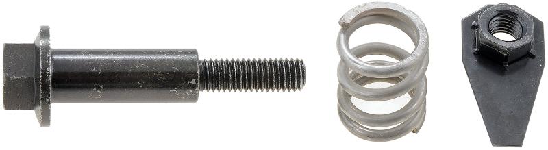 Dorman 03130 Exhaust Manifold Bolt and Spring product image 9 of 9