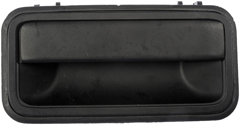 Dorman 80581 Exterior Door Handle product image 6 of 6