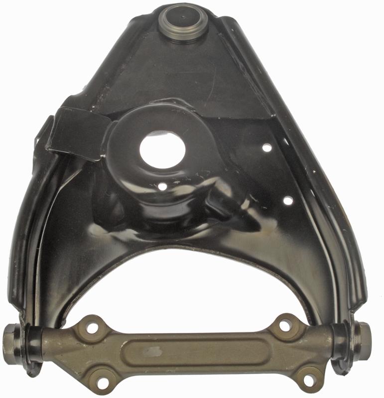 Dorman 520184 Suspension Control Arm and Ball Joint Assembly product image 2 of 2