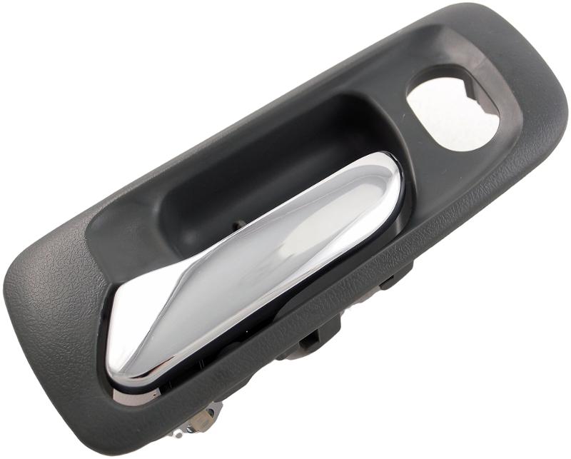 Dorman 82242 Interior Door Handle product image 3 of 3