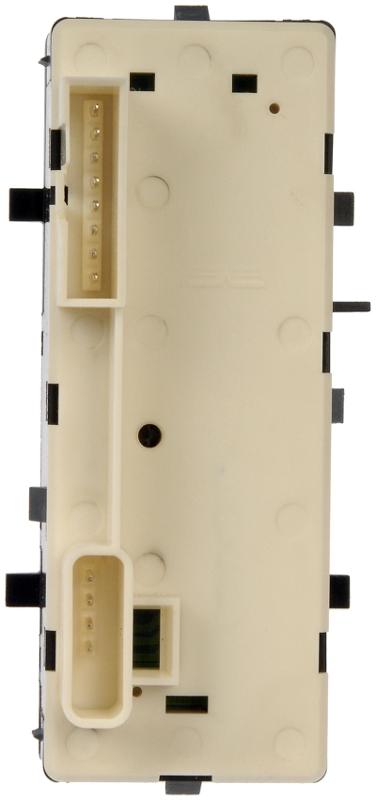 Dorman 901053 4WD Switch product image 3 of 3